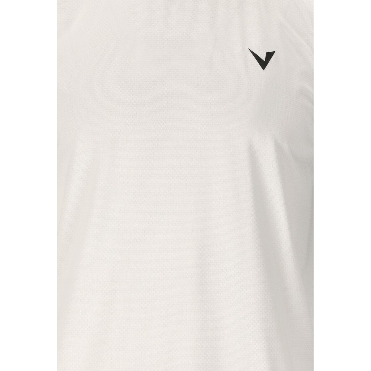 Mens Roger Hyperstretch Tank