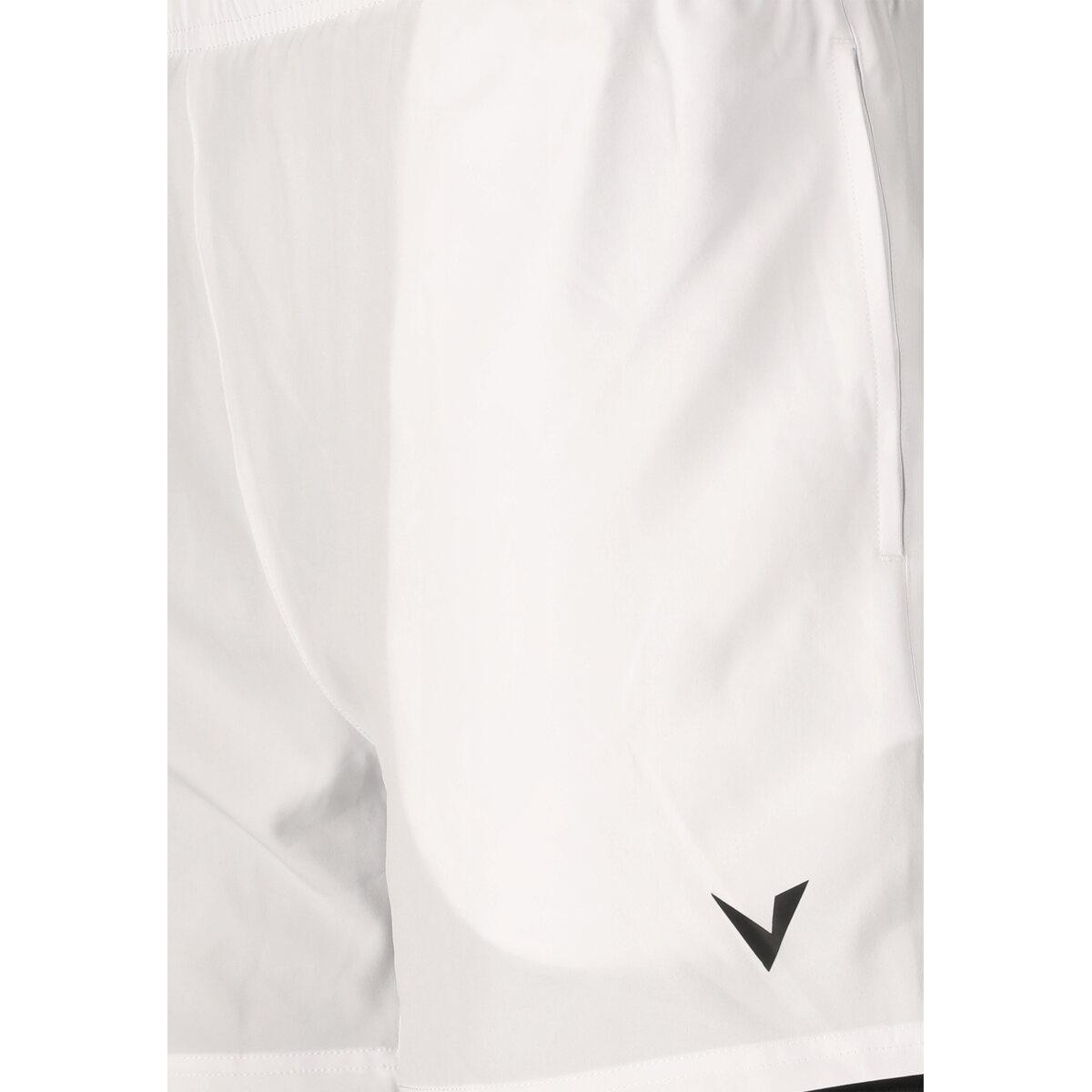 Mens Zayne V2 2 In 1 Shorts
