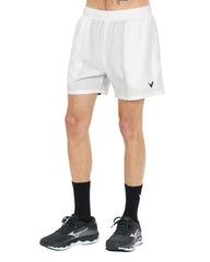 Mens Zayne V2 2 In 1 Shorts