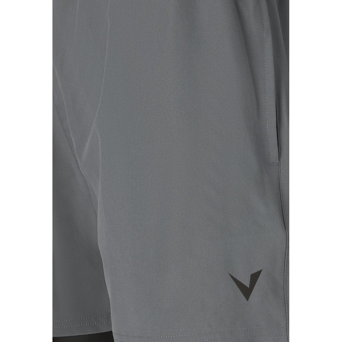 Mens Zayne V2 2 In 1 Shorts