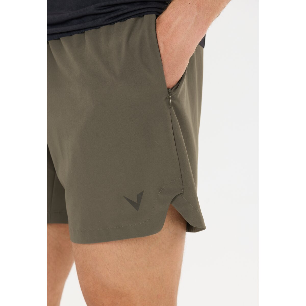 Mens Spier V2 Shorts