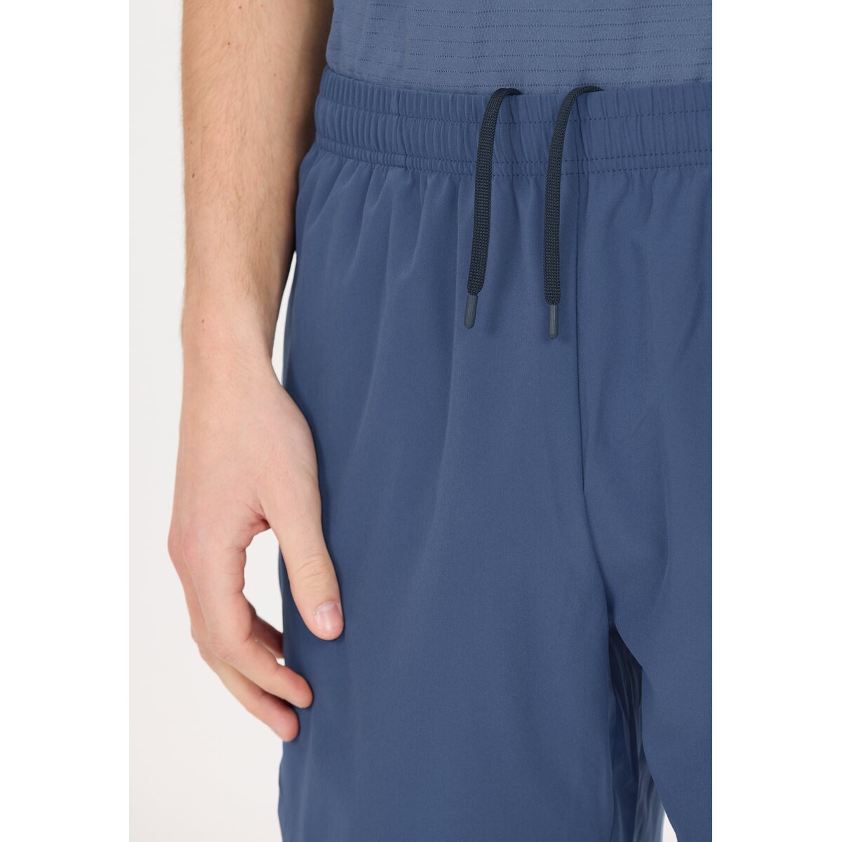 Mens Spier V3 Shorts