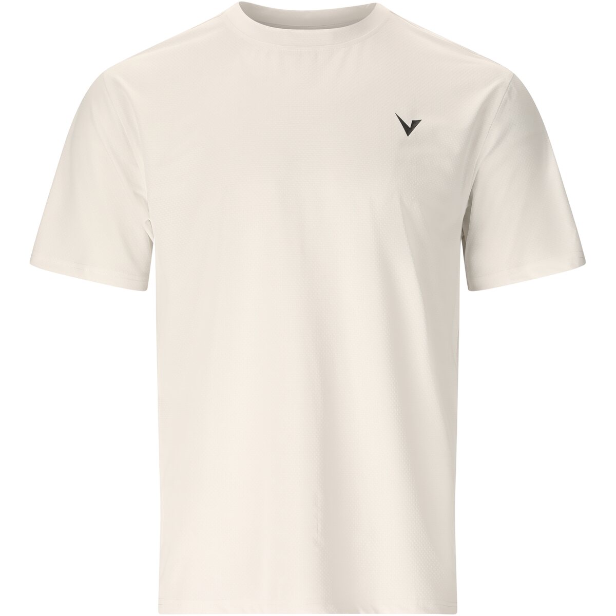 Mens Maini Short Sleeve T-Shirt