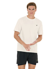 Mens Maini Short Sleeve T-Shirt