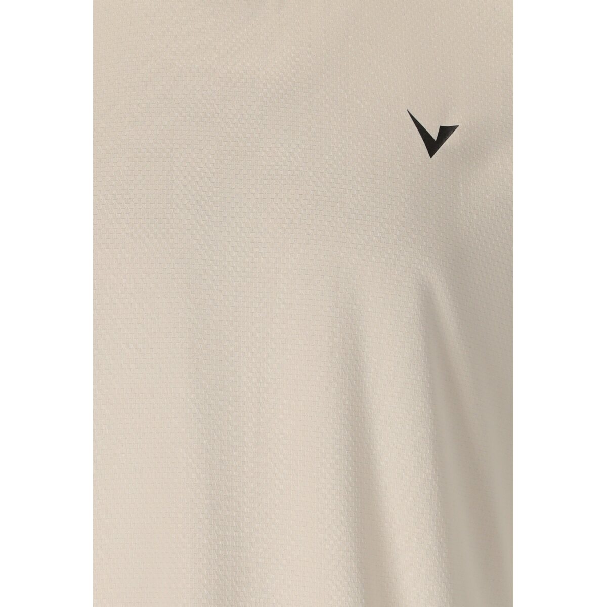 Mens Maini Short Sleeve T-Shirt