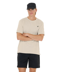 Mens Maini Short Sleeve T-Shirt