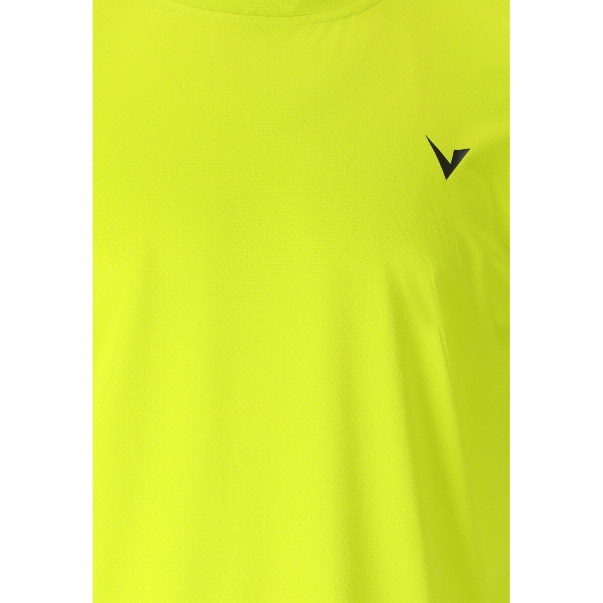 Mens Maini Short Sleeve T-Shirt