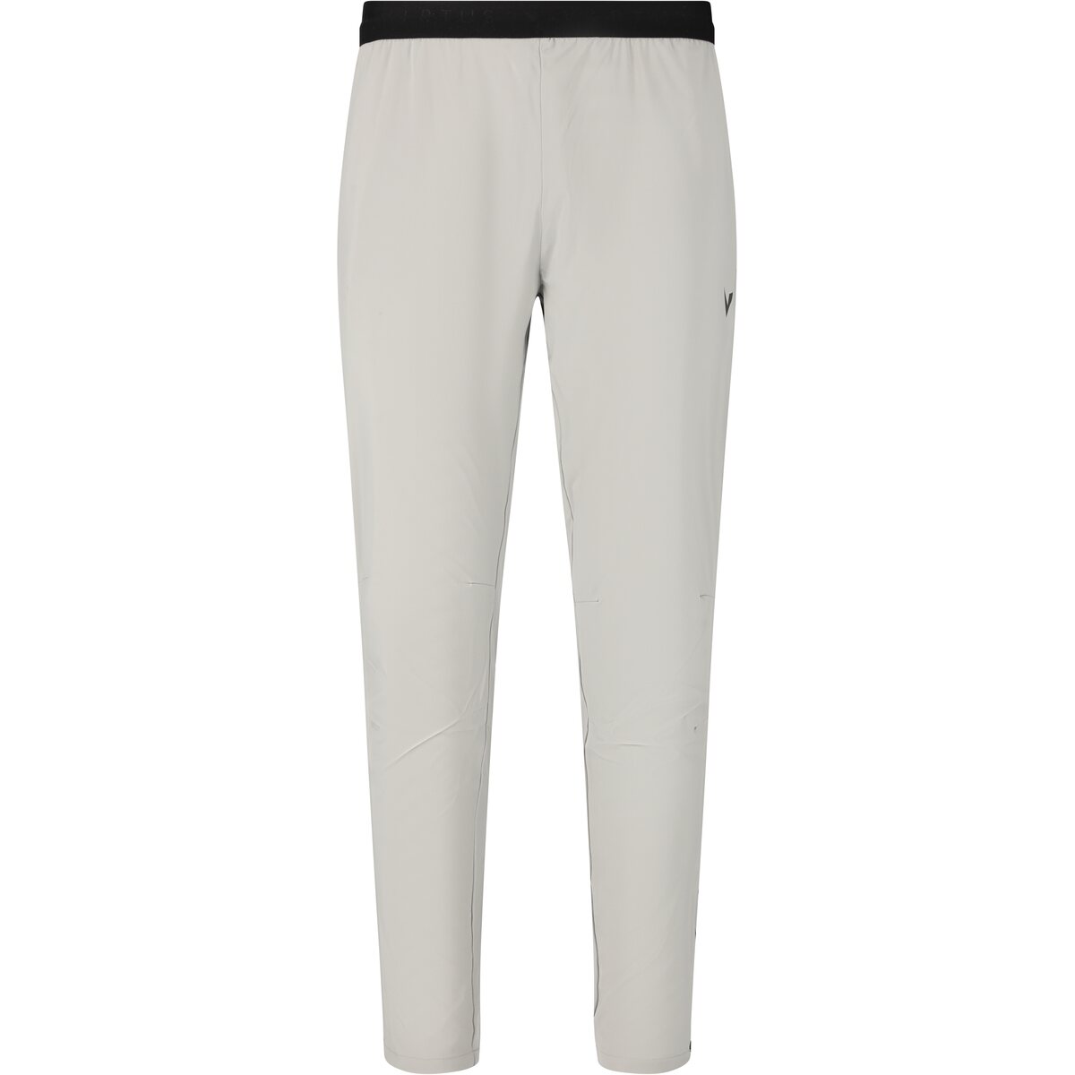 Mens Michi Performance Tapered Pants