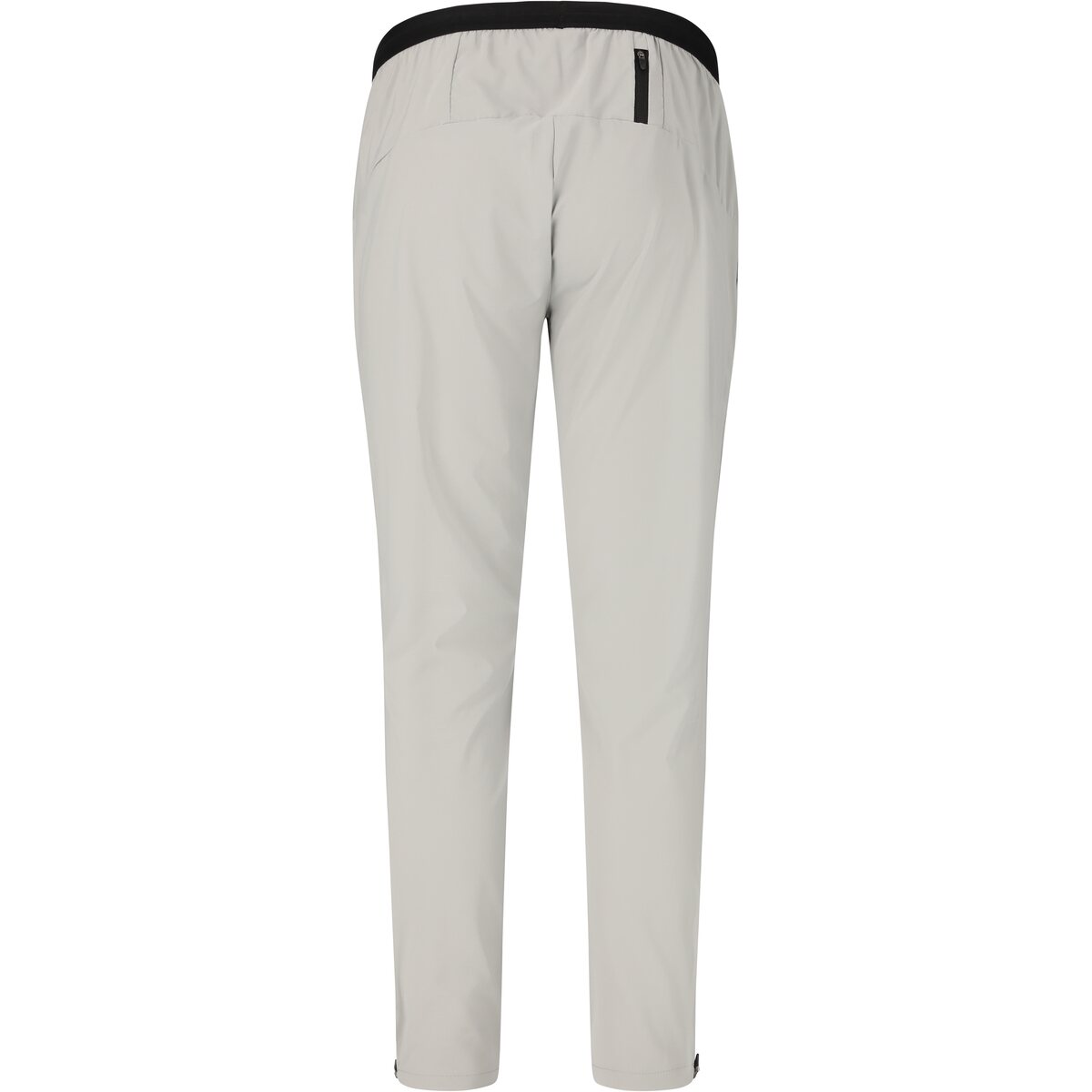 Mens Michi Performance Tapered Pants