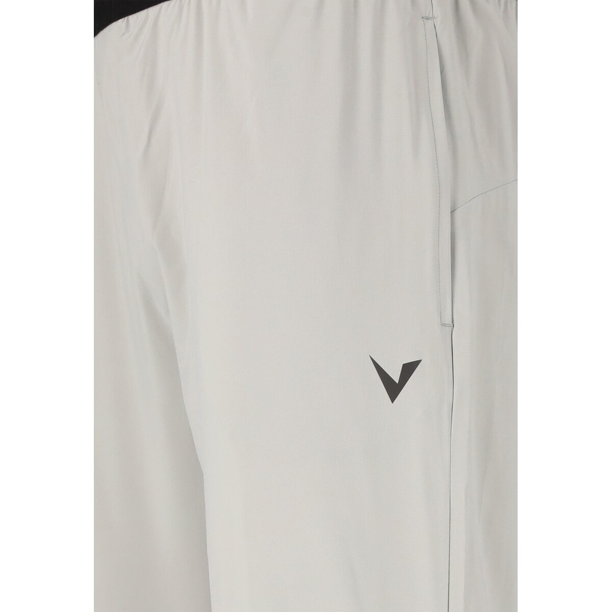 Mens Michi Performance Tapered Pants