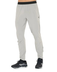 Mens Michi Performance Tapered Pants