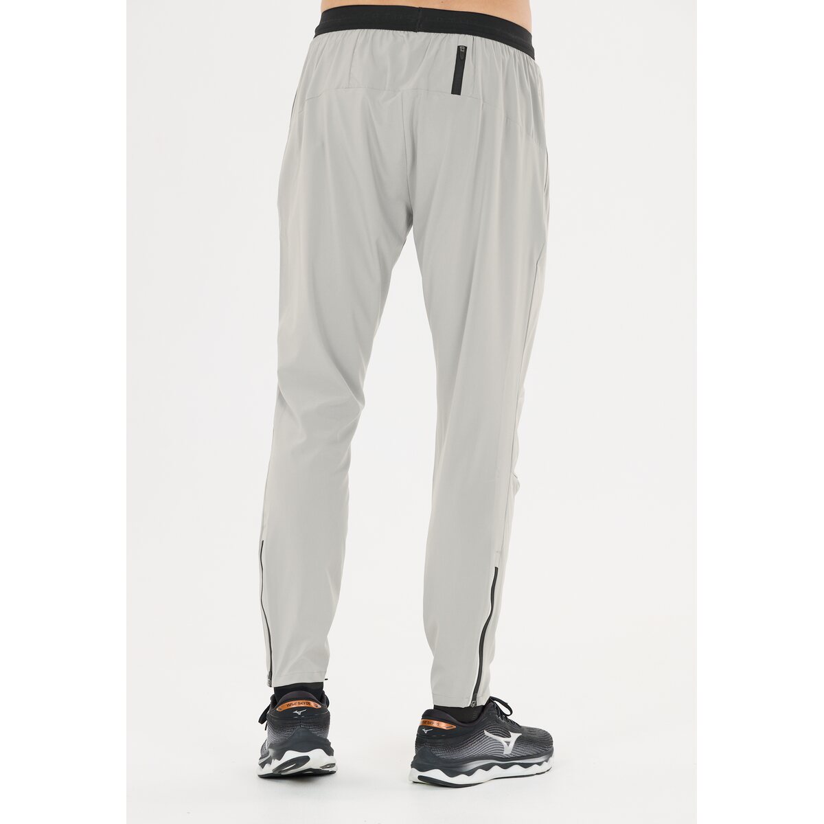 Mens Michi Performance Tapered Pants