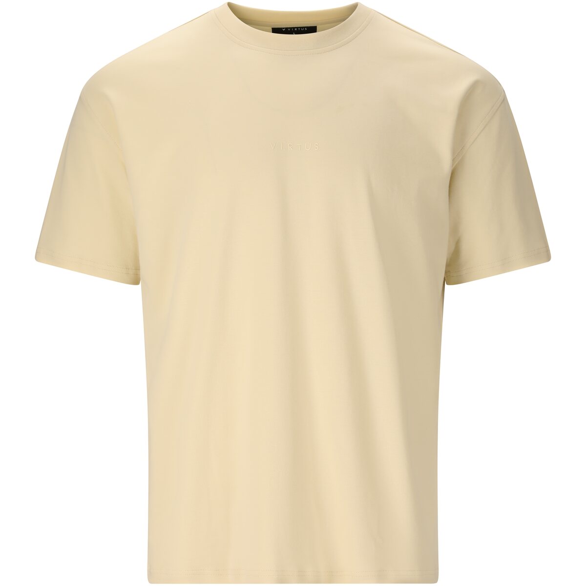 Mens Roake Short Sleeve T-Shirt