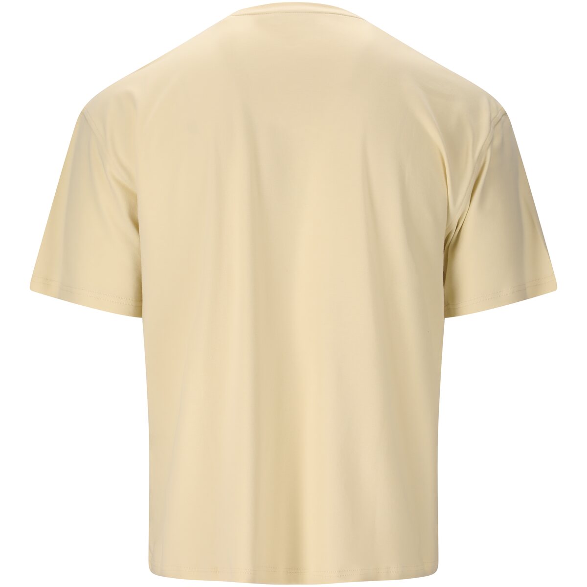 Mens Roake Short Sleeve T-Shirt