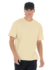 Mens Roake Short Sleeve T-Shirt