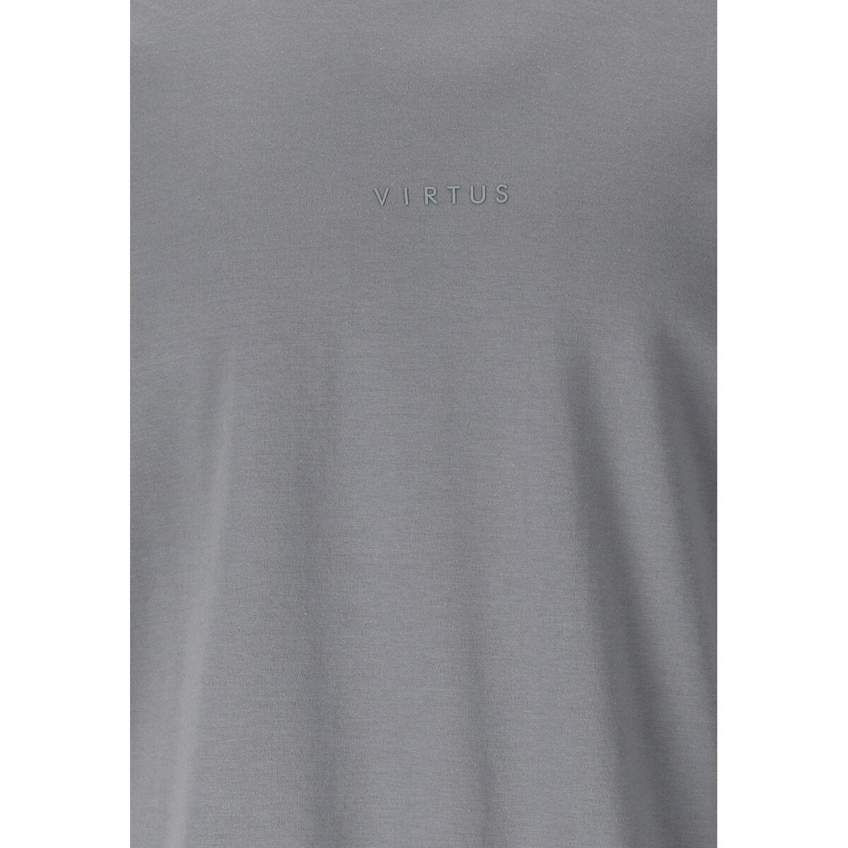 Mens Roake Short Sleeve T-Shirt