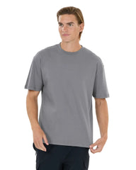Mens Roake Short Sleeve T-Shirt