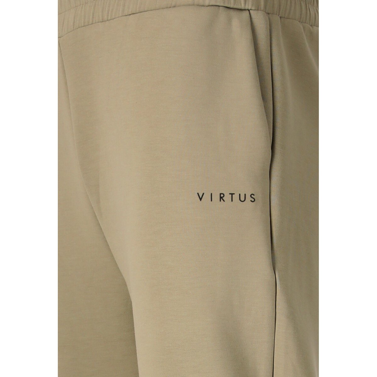 Mens Taro Technical Jogger