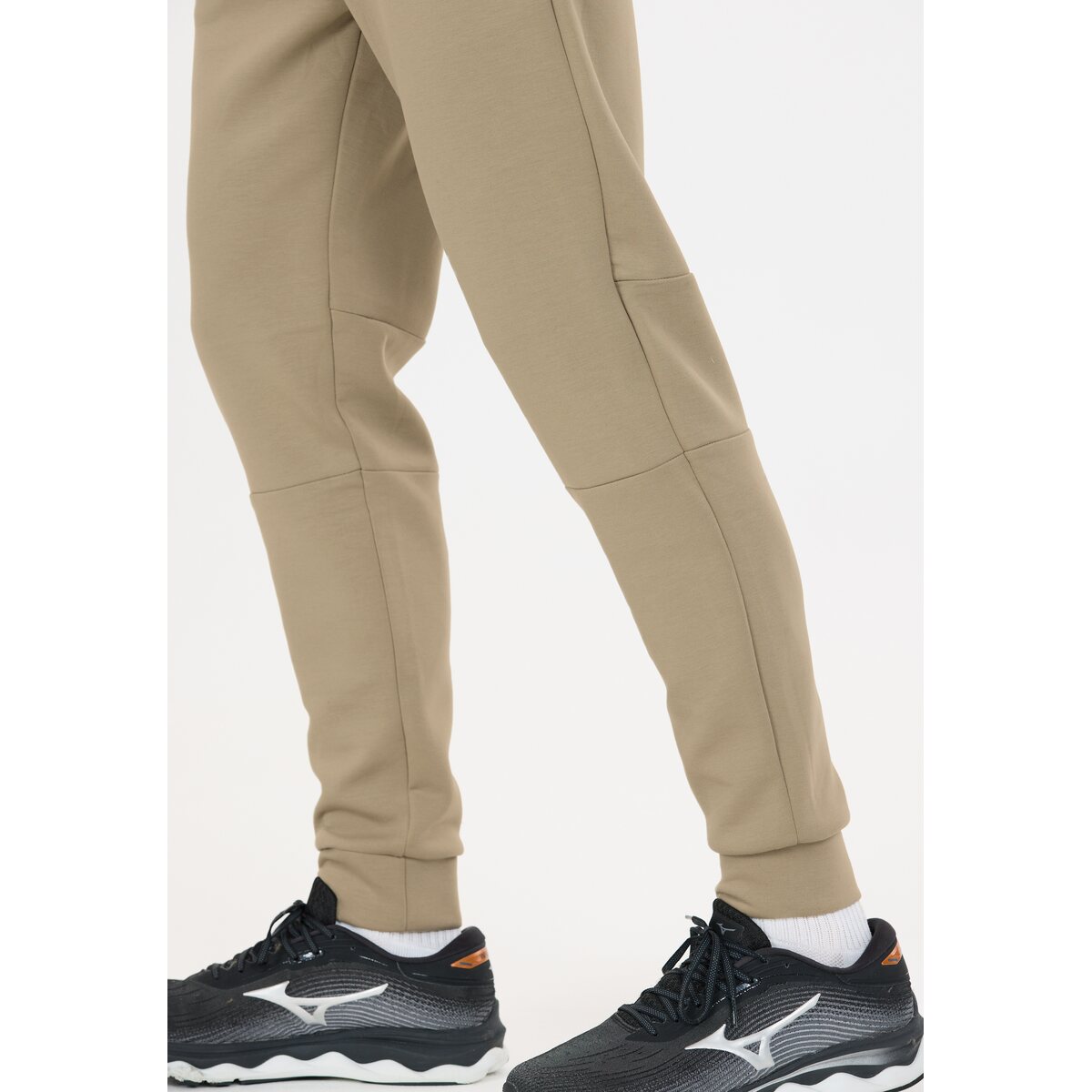 Mens Taro Technical Jogger