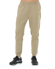 Mens Taro Technical Jogger