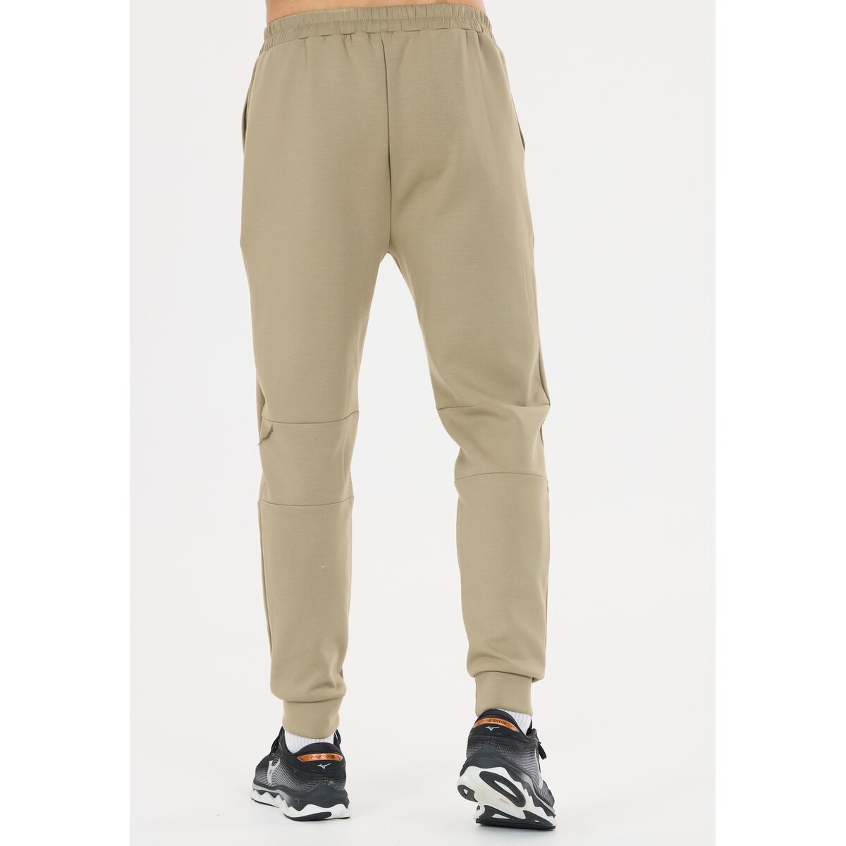 Mens Taro Technical Jogger