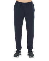 Mens Taro Technical Sweatpants