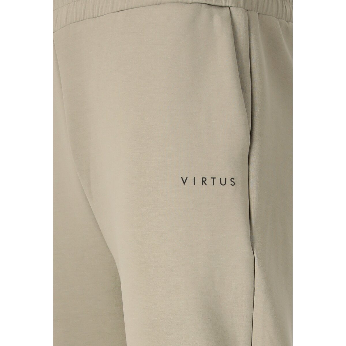 Mens Taro V2 Technical Pants