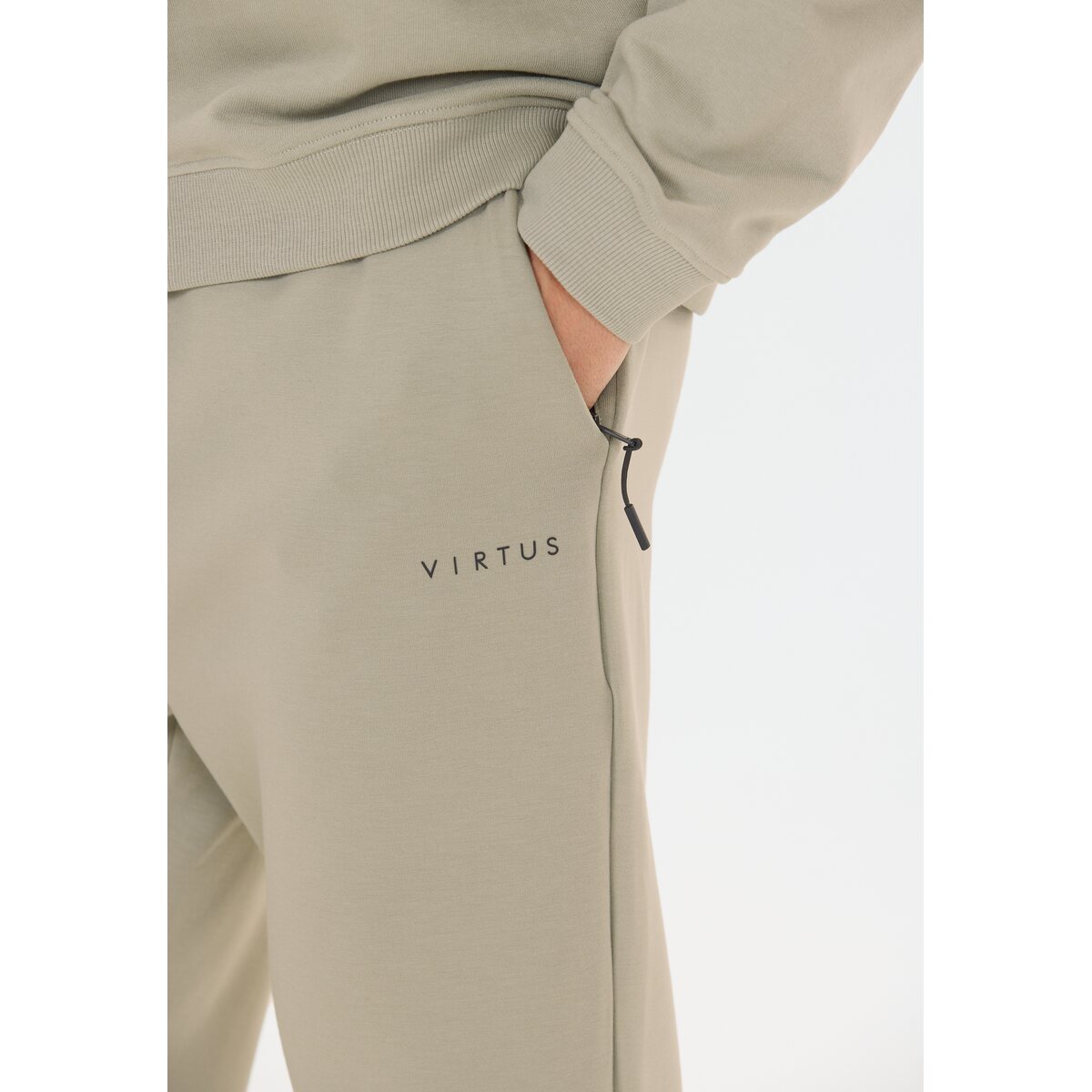 Mens Taro V2 Technical Pants
