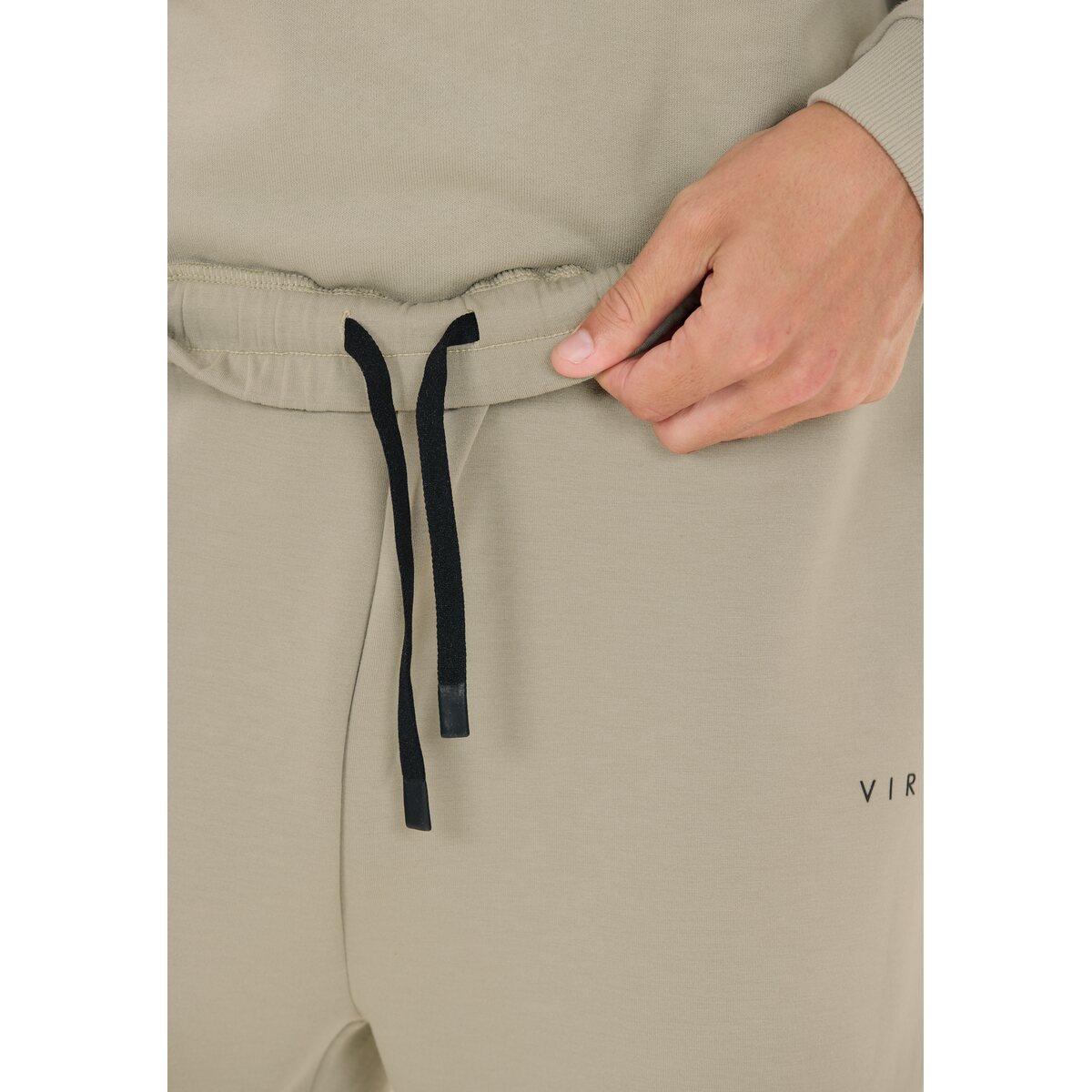 Mens Taro V2 Technical Pants