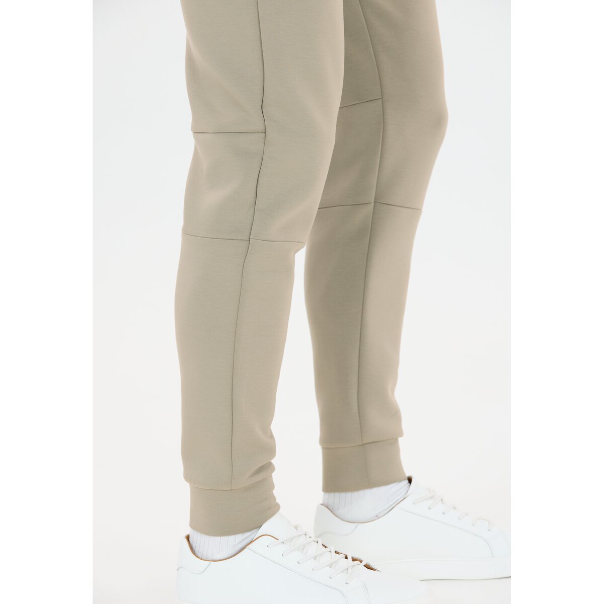 Mens Taro V2 Technical Pants