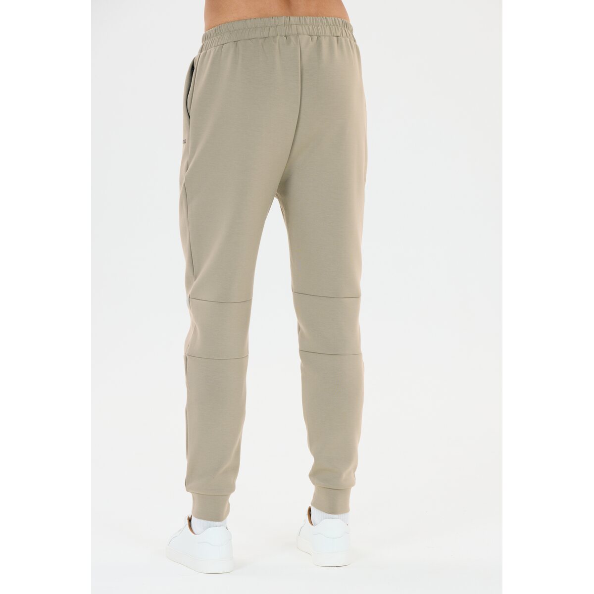 Mens Taro V2 Technical Pants
