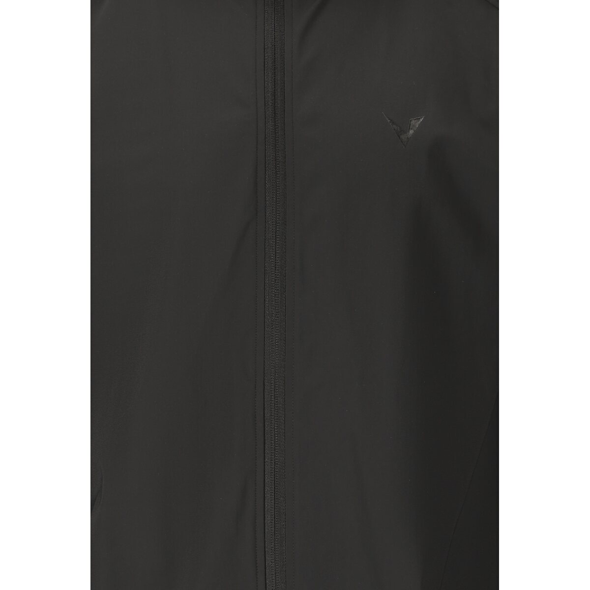 Mens Alonso Hyperstretch Full Zip Jacket