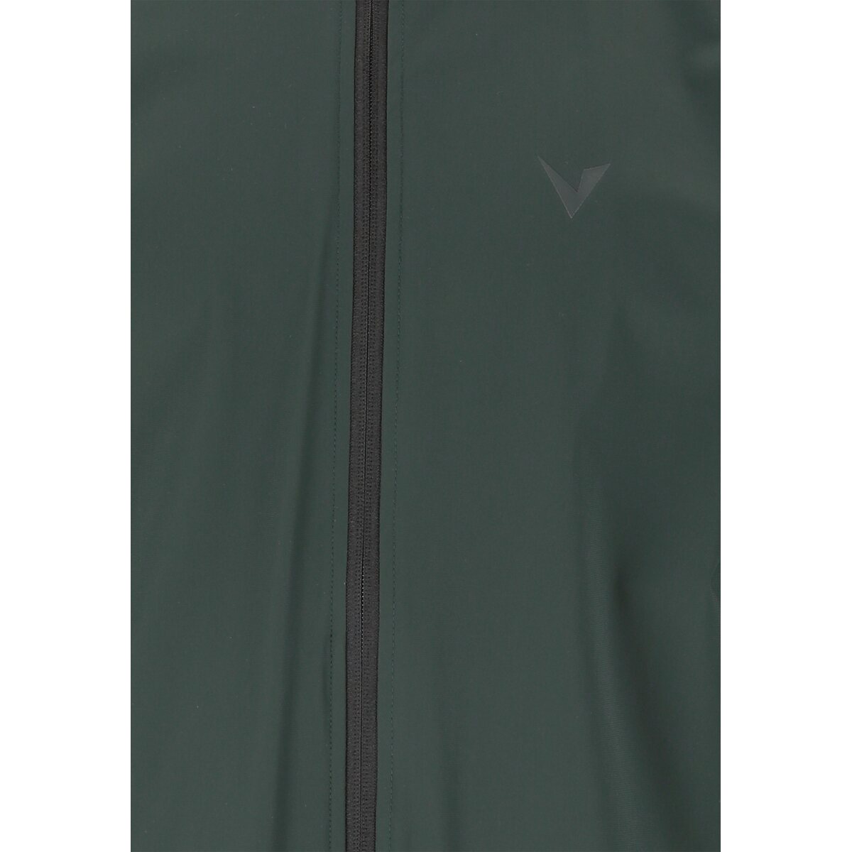 Mens Alonso Hyperstretch Full Zip Jacket