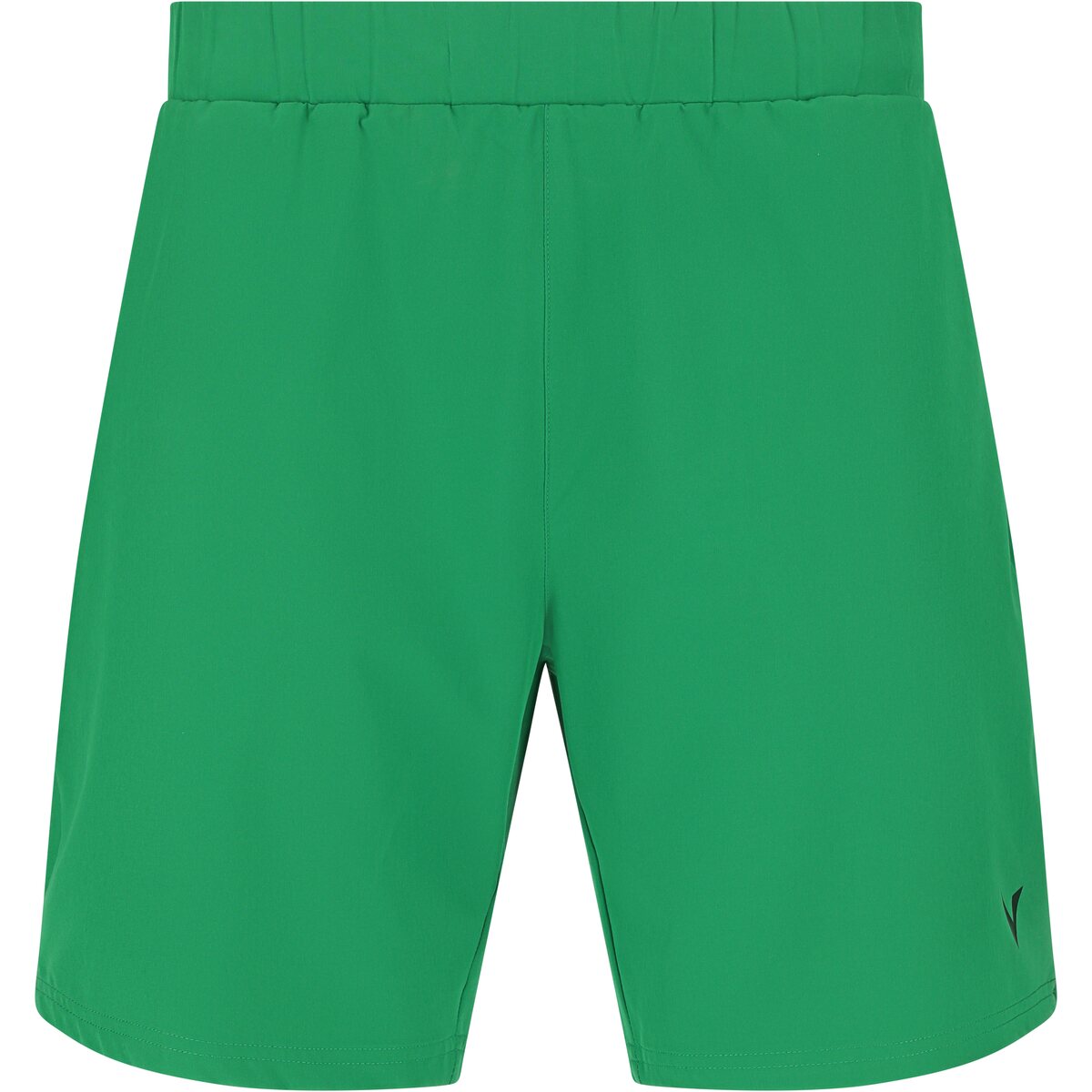Mens Dudi Shorts