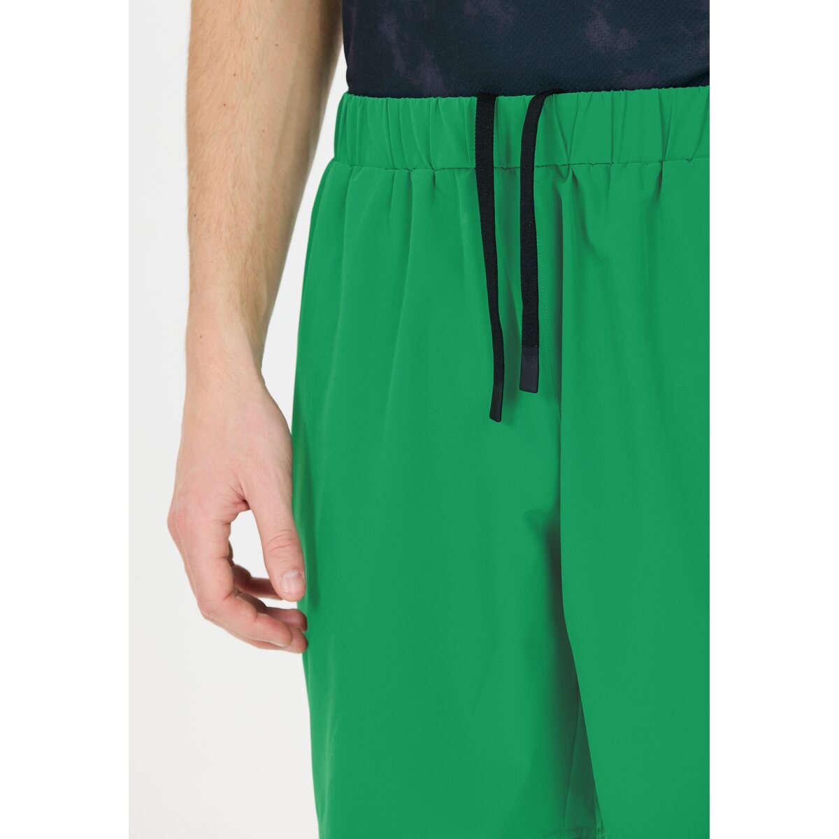 Mens Dudi Shorts