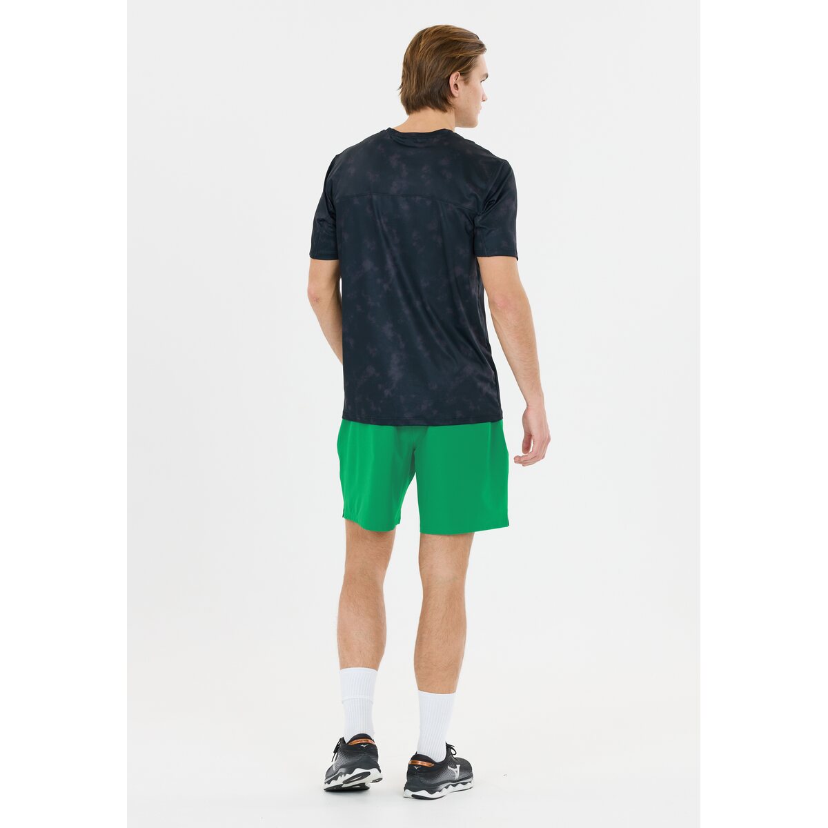 Mens Dudi Shorts