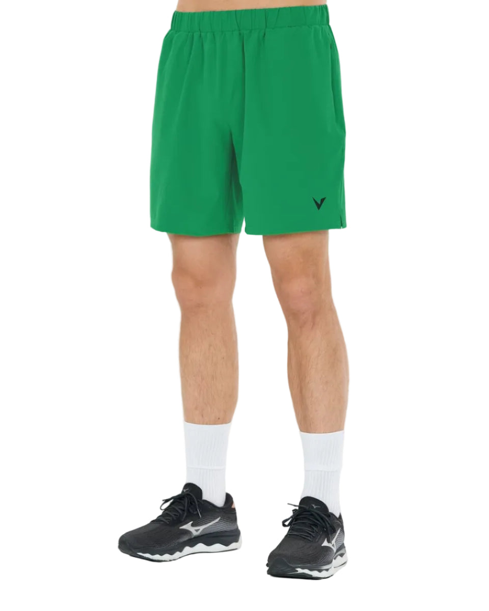Mens Dudi Shorts