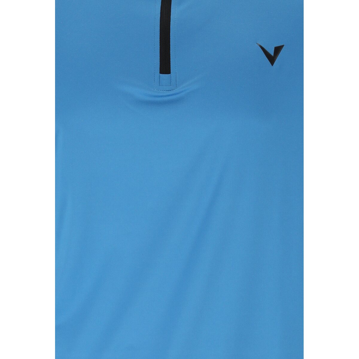 Mens Ohieon Midlayer