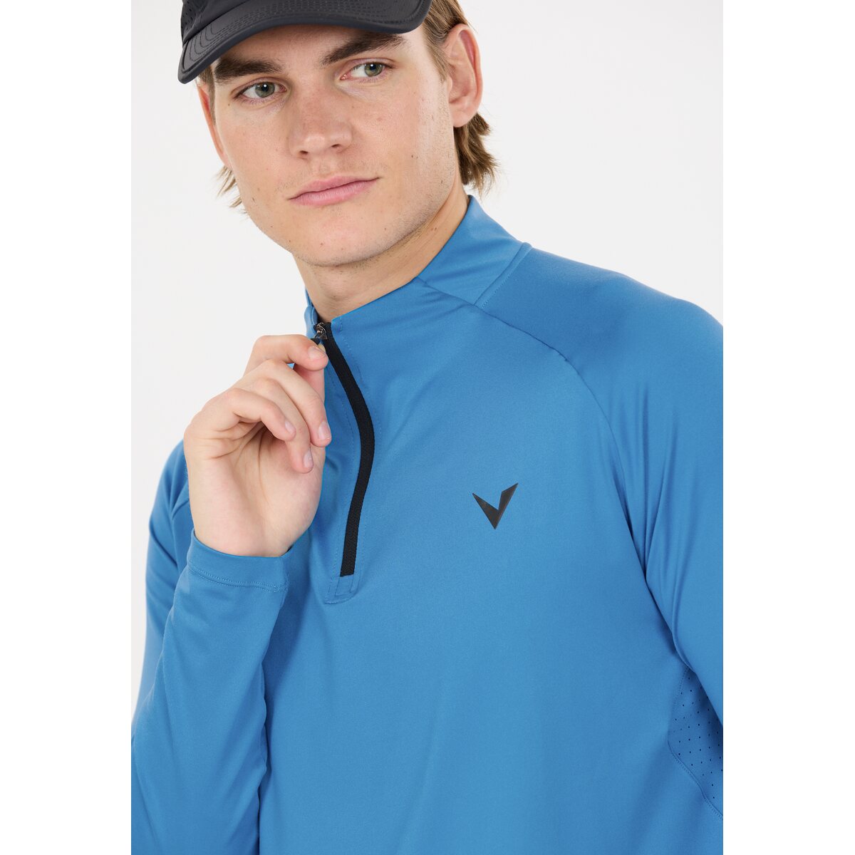 Mens Ohieon Midlayer