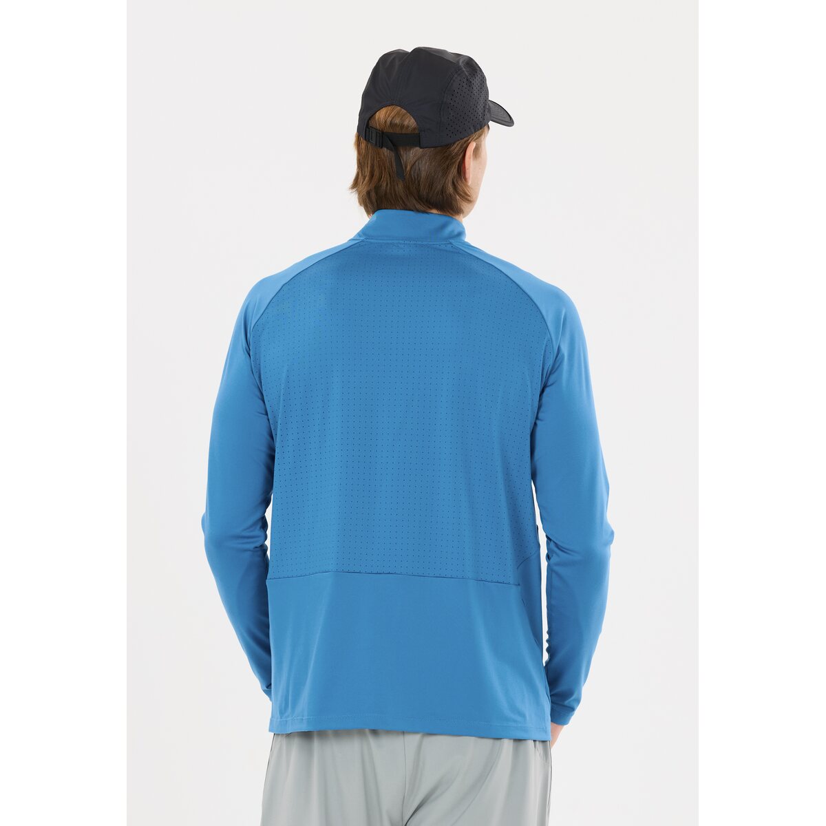 Mens Ohieon Midlayer