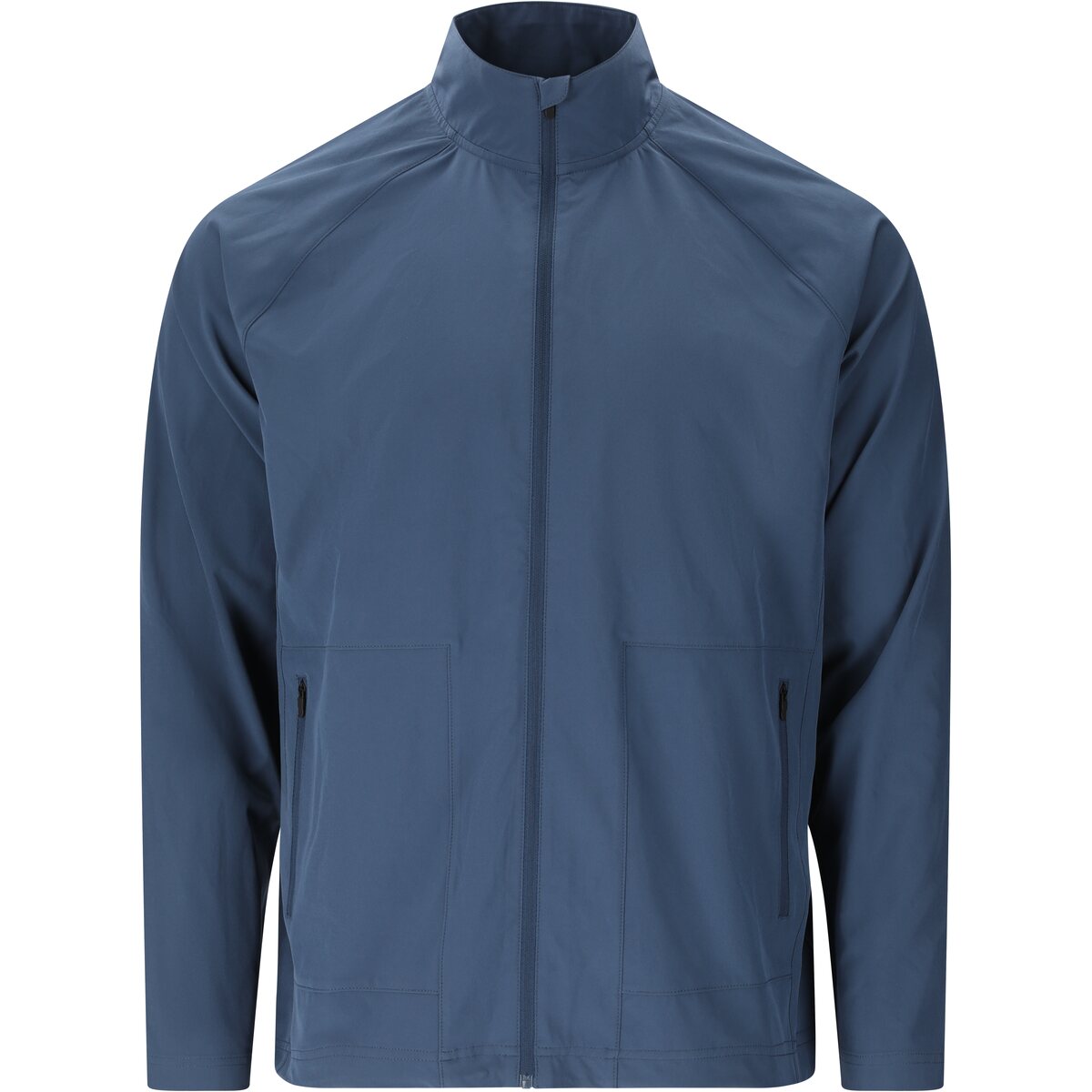 Mens Benan Jacket
