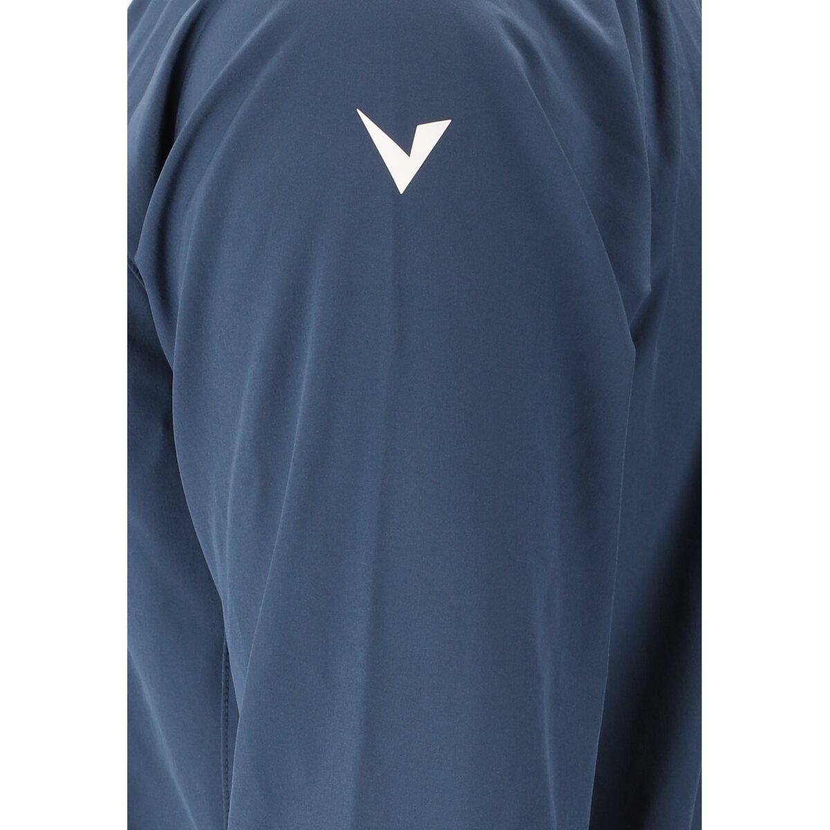 Mens Benan Jacket