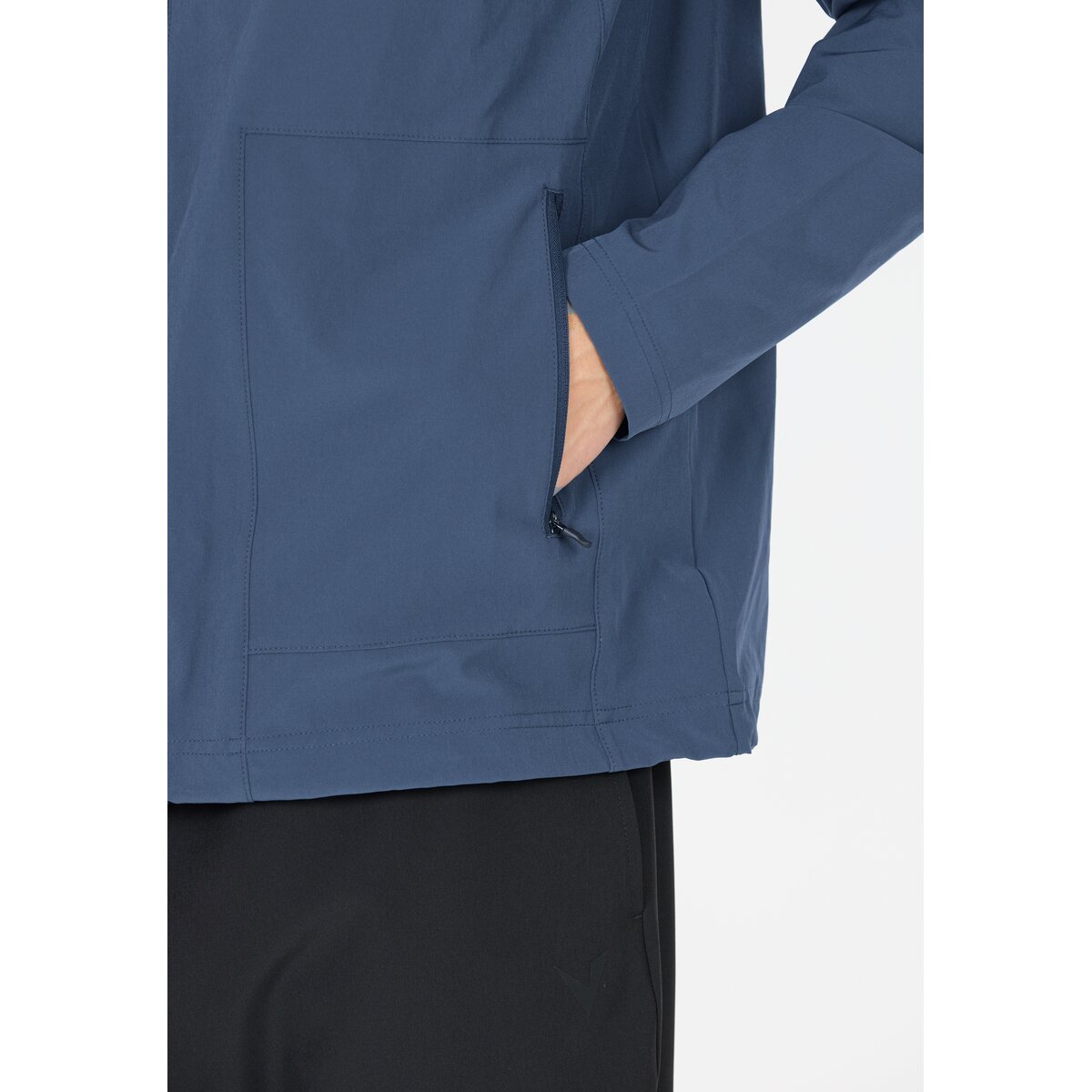 Mens Benan Jacket