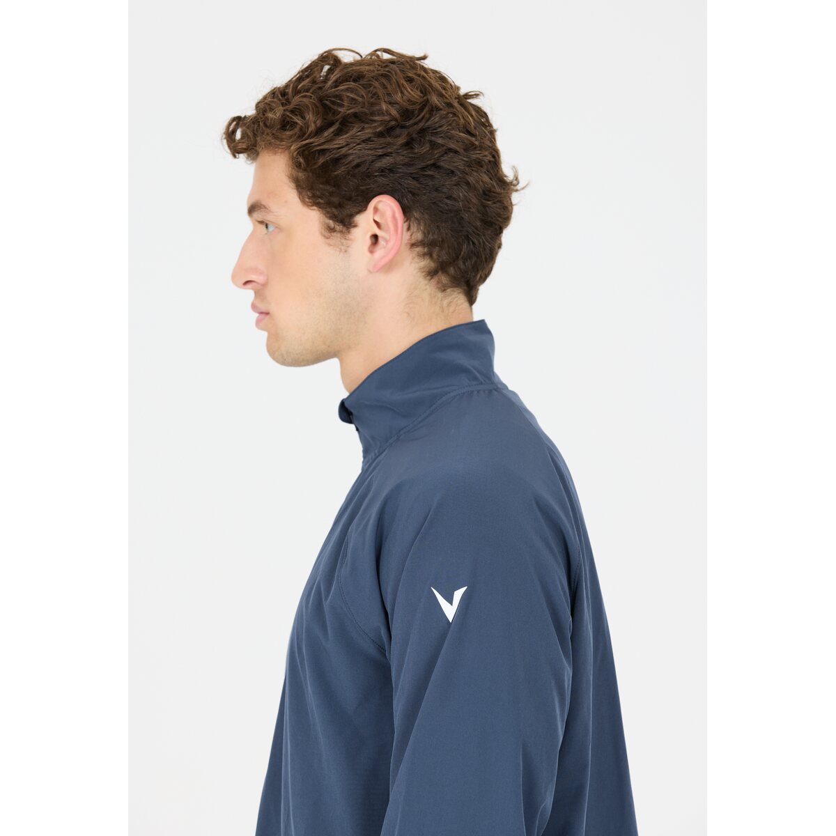 Mens Benan Jacket