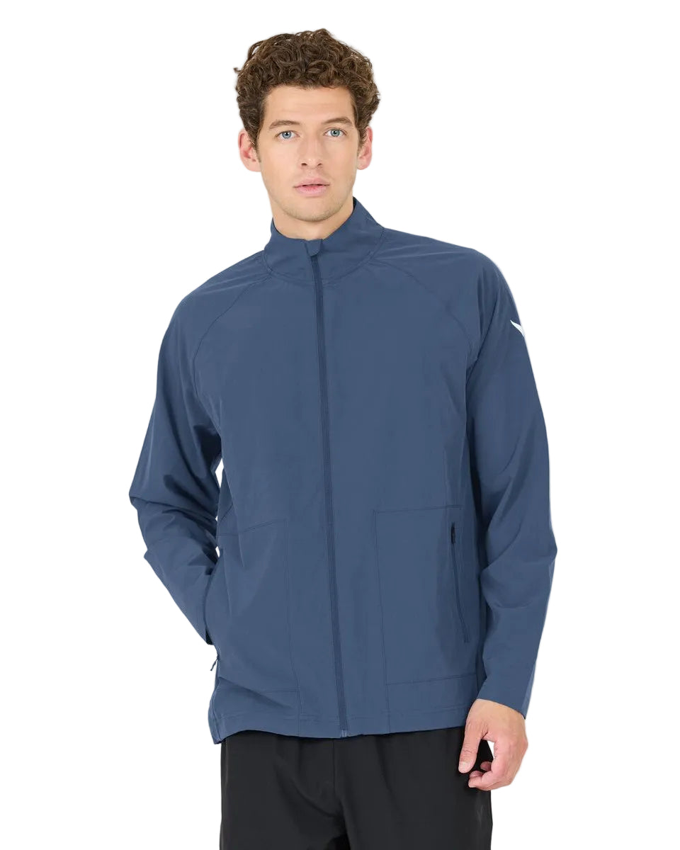Mens Benan Jacket