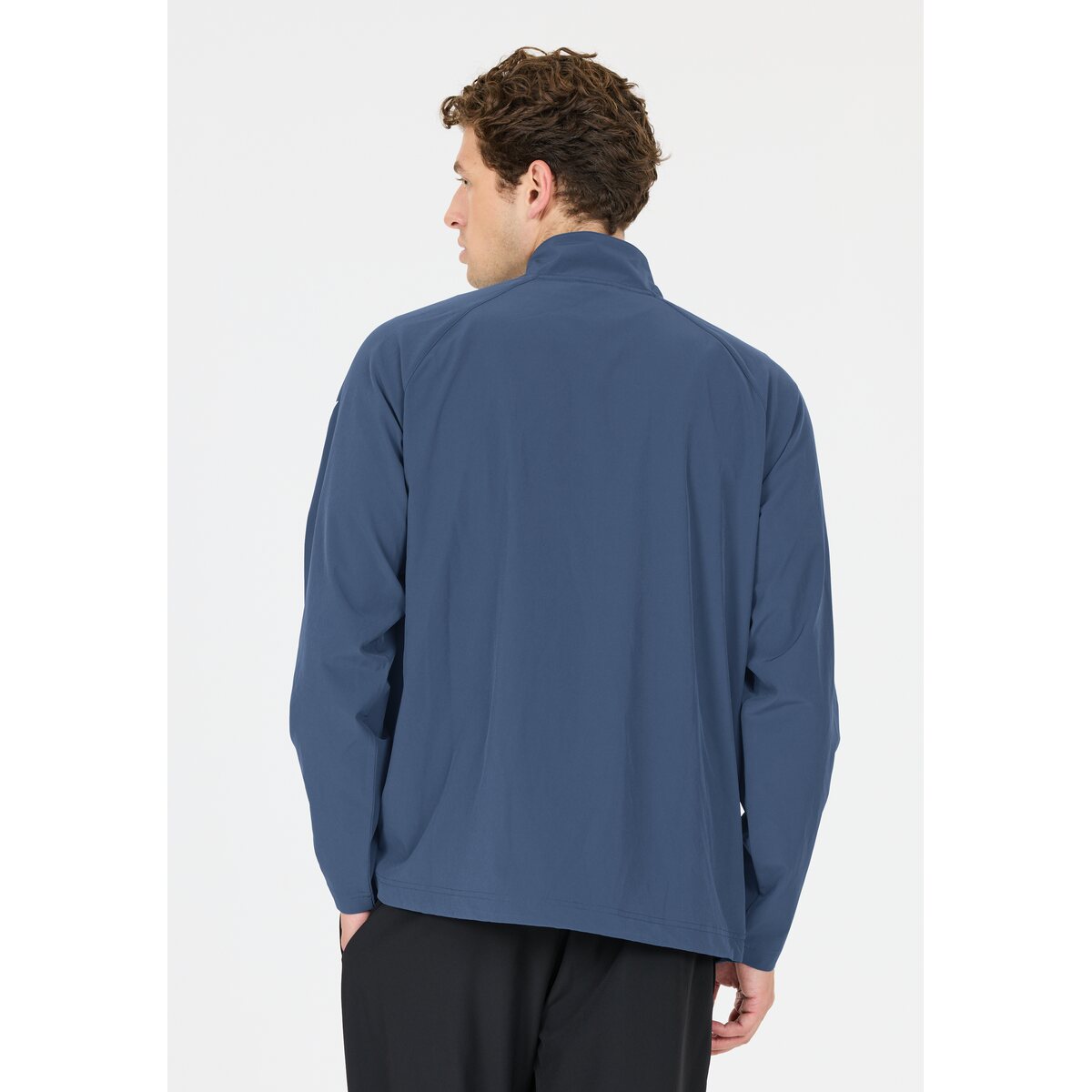 Mens Benan Jacket