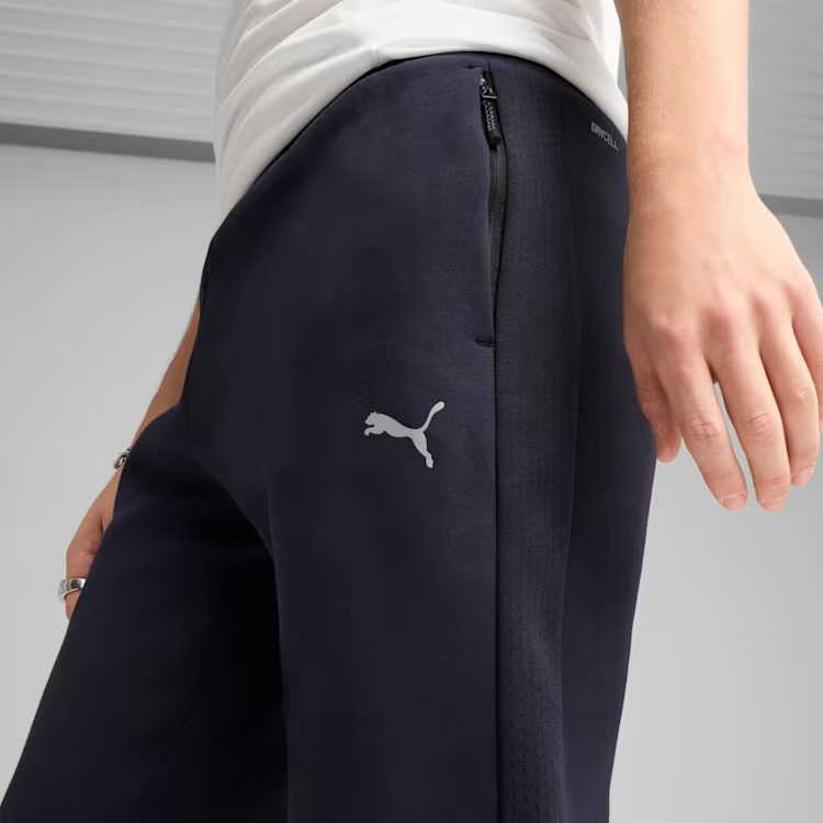 Mens Evostripe Core Pants