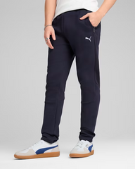Mens Evostripe Core Pants