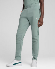 Mens Evostripe Core Pants