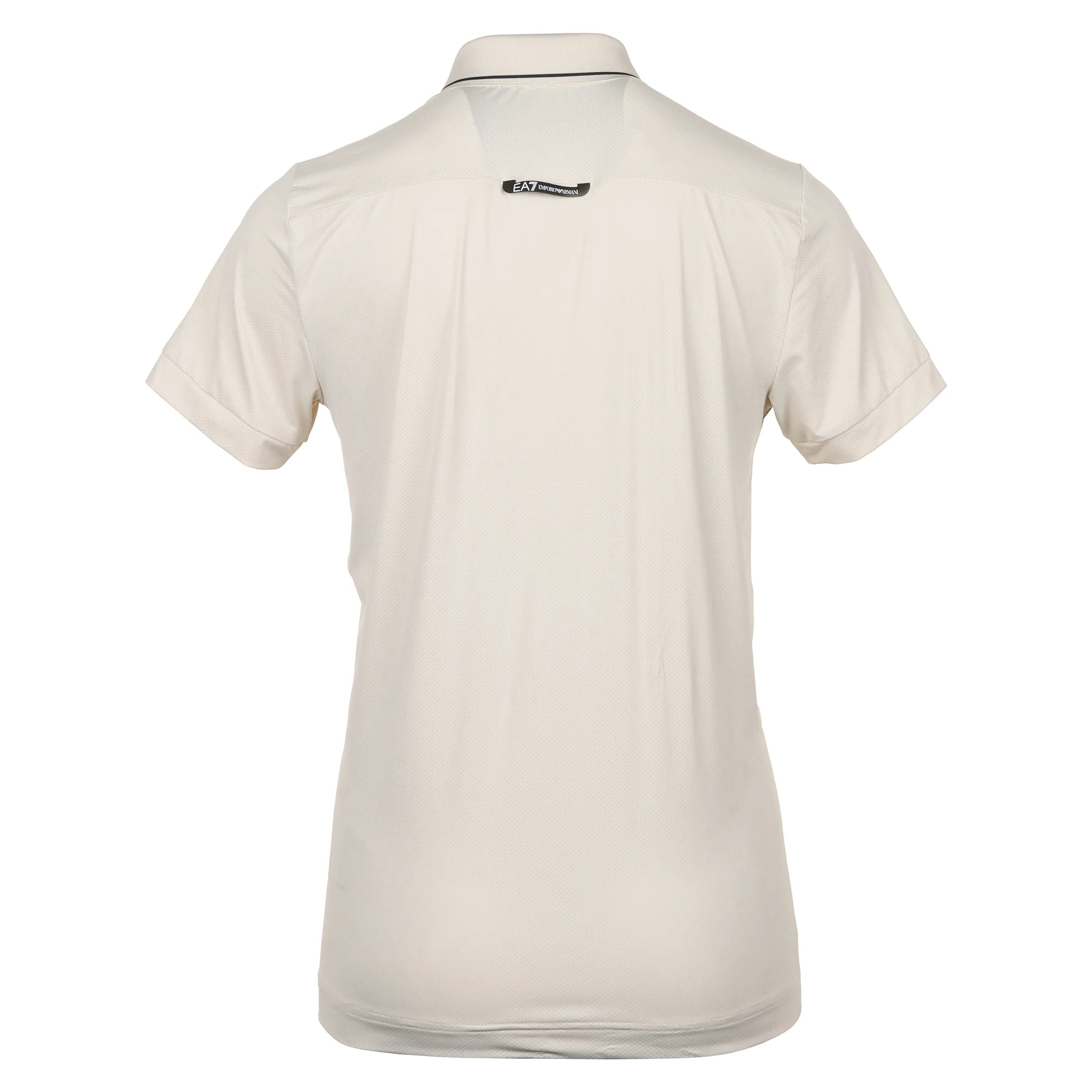 Mens Golf Pro Polo Shirt